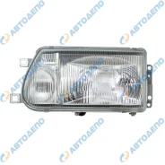 ���� L, � ����� ��������������� ����� (���. K-212-1167L-LD-C ) K-212-1167L-LD-C ����