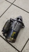 ������� Mazda 3 1.6 z6 BK 2003-2009 ZJ01-18-400 ����