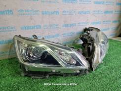 ���� �������� ������ 30-401 "�" Toyota Crown GRS214 14� ����:1J6 4�134 8111030E60 ����