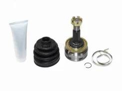 ���� (�������/ ��������) Nissan Bluebird 84-91 / Prairie 88-95 SAT NI-009, �������� NI009 ����