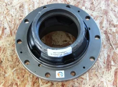������� ��/�� Iveco, 42104691 42104691 ����