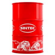 Sintec ATF Dexron III. ATF (��� ����), �����������, 216,5��. ����