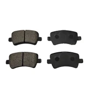 ������� ��������� �������� ��� / CKF-28 GK0173 CTR [GK0173] GK0173 ����