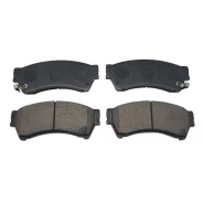 ������� ��������� �������� ����� / CKF-65 GK0210 CTR [GK0210] GK0210 ����