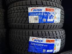 Durun RW501. ������, ��� �����, 2025 ���, ����� ����