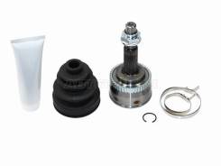 ���� (�������/ ��������) Nissan AD 90-08 / Almera 95-06 NI-60A42, �������� NI60A42 ����