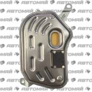 ������ ��������� COB-WEB SF311A SF311A ����