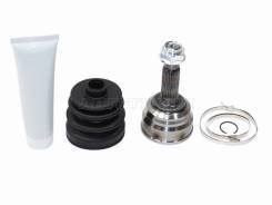 ���� (�������/ ��������) Toyota Passo 04-10 / Daihatsu Boon 04-10 TO-76, �������� TO76 ����