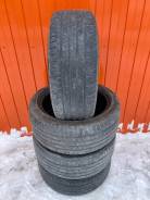 Bridgestone Regno GR001. ������, 2020 ���, �/�, ����� 25 % ����