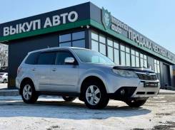 Subaru Forester. �������, 4wd, 2.0 (148��.�.), ������, 182 000����. �� ����