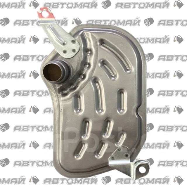 ������ ��������� COB-WEB SF311A SF311A ����
