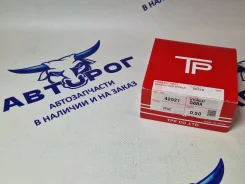 ������ ��������� �-� 0.50 G6BA D86.7+0.50; 1.2-1.2-2.5 42021050 TPR TPR 42021050 42021050 ����