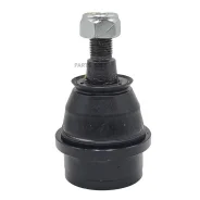 ����� ������� CTR CB0027 (CBCR-9) CB0027 ����
