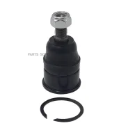 ����� ������� CTR CB0124 (CBHO-4) CB0124 ����