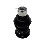 ����� ������� CTR CB0176 (CBM-8, CBKH-11) CB0176 ����