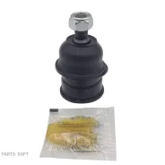 ����� ������� CTR CB0202 (CBKH-35) CB0202 ����