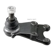 ����� ������� CTR CB0154 (CBIS-19) CB0154 ����