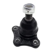 ����� ������� CTR CB0232 (CBKK-6, CBMZ-14) CB0232 ����