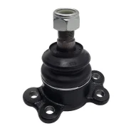 ����� ������� CTR CB0235 (CBKS-1) CB0235 ����