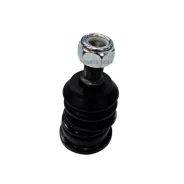����� ������� CTR CB0262 (CBM-43) CB0262 ����