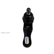 ����� ������� CTR CB0282 (CBMZ-26, CBMZ-35) CB0282 ����