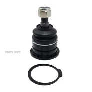 ����� ������� CTR CB0323 (CBN-62) CB0323 ����