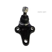 ����� ������� CTR CB0350 (CBS-7) CB0350 ����