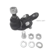 ����� ������� | ����� ����/��� | CTR CB0383 / CBT-33 CB0383 ����
