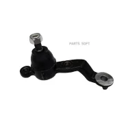 ����� ������� CTR CB0420 (CBT-76) CB0420 ����