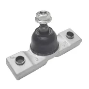 ����� ������� CTR CB0424 (CBT-80) CB0424 ����