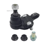 ����� ������� CTR CB0538 (CBT-107) CB0538 ����