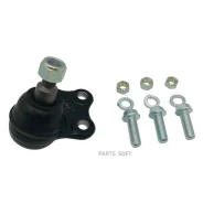 ����� ������� CTR CB0530 (CBRE-9) CB0530 ����