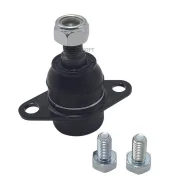 ����� ������� CTR CB0548 CB0548 ����