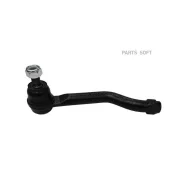 ���������� ������� CTR CE0239L (CEHO-52L) CE0239L ����