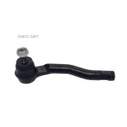 ���������� ������� CTR CE0250R (CEHO-63R) CE0250R ����