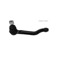 ���������� ������� CTR CE0239R (CEHO-52R) CE0239R ����
