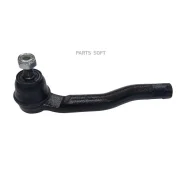 ���������� ������� CTR CE0250L (CEHO-63L) CE0250L ����