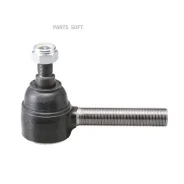 ���������� ������� CTR CE0263L (CEIS-24L) CE0263L ����
