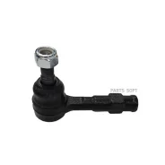 ���������� ������� CTR CE0269 (CEIS-31) CE0269 ����