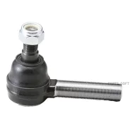���������� ������� CTR CE0273L (CEIS-5L) CE0273L ����