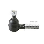 ���������� ������� CTR CE0276 (CEKK-10, CEMZ-10L, CEKA-10) CE0276 ����