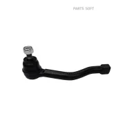 ���������� ������� CTR CE0286L (CEKD-12L) CE0286L ����