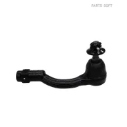 ���������� ������� CTR CE0333L (CEKH-42L) CE0333L ����