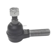 ���������� ������� CTR CE0421R (CEM-7R) CE0421R ����