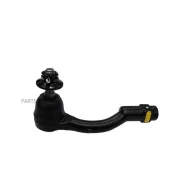 ���������� ������� CTR CE0333R (CEKH-42R) CE0333R ����