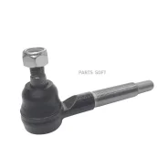 ���������� ������� CTR CE0497 (CEN-106) CE0497 ����