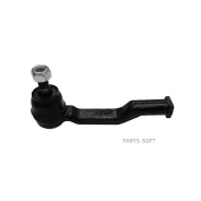 ���������� ������� CTR CE0481 (CEMZ-61) CE0481 ����