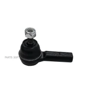 ���������� ������� CTR CE0549 (CEN-158) CE0549 ����