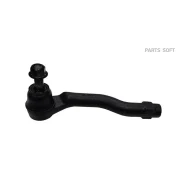 ���������� ������� CTR CE0480 (CEMZ-60) CE0480 ����