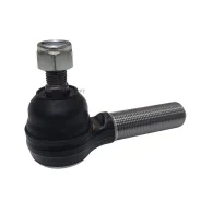���������� ������� CTR CE0501R (CEN-10R) CE0501R ����